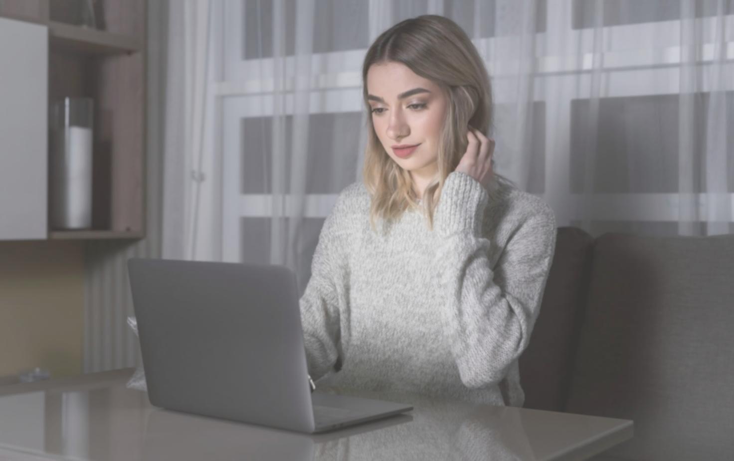 Gemeinsames Lernen in entspannter Atmosphäre