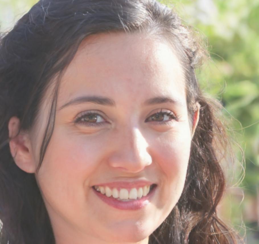 Finanzexpertin Dagmar Kowalczyk