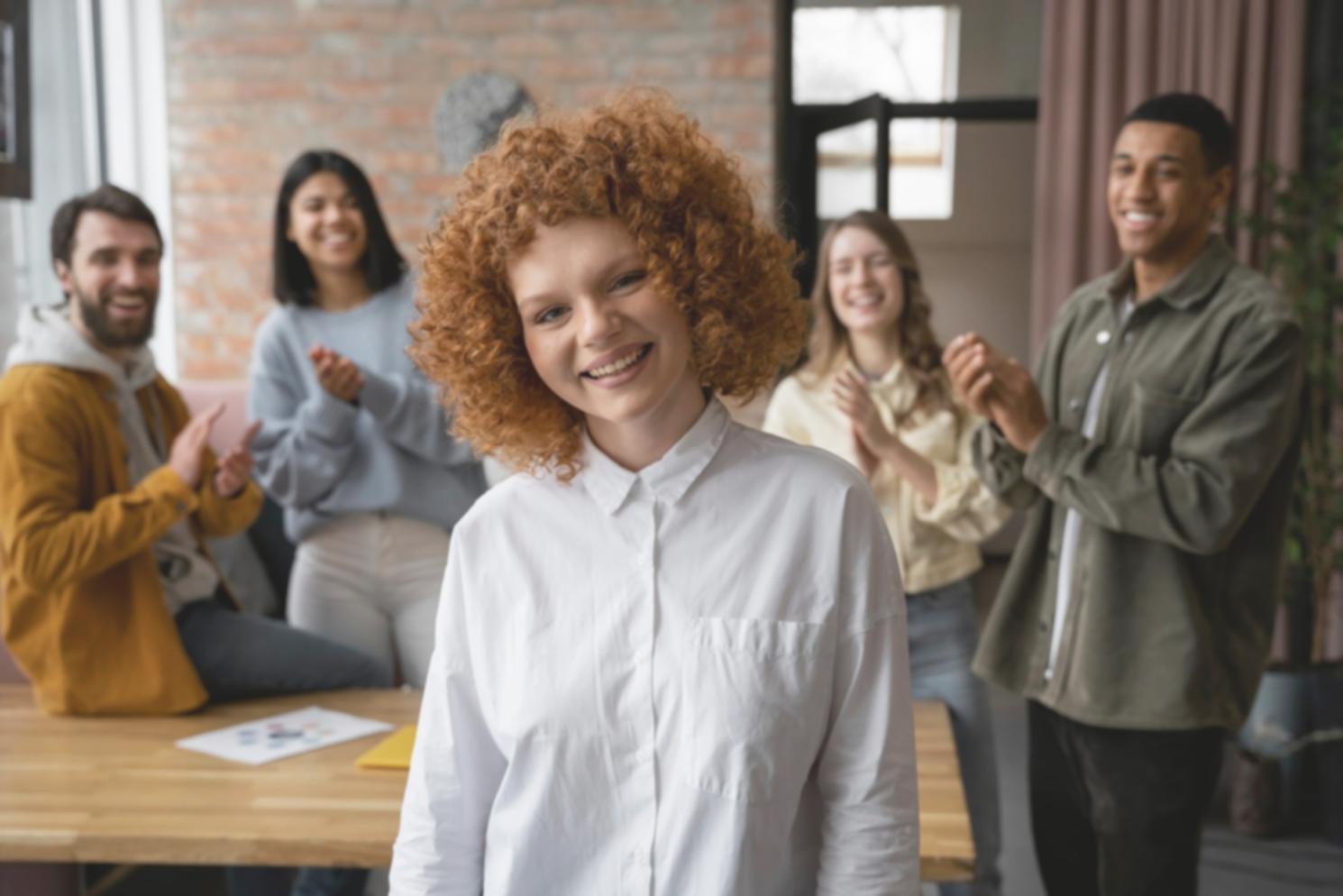 Praktische Anwendung von Finanzwissen