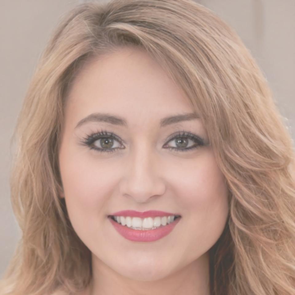 Lidija Sokić - Programmentwicklung